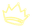 king of the hill badge